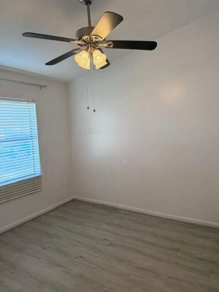 9127 SW 21st Street Boca Raton FL 33428
