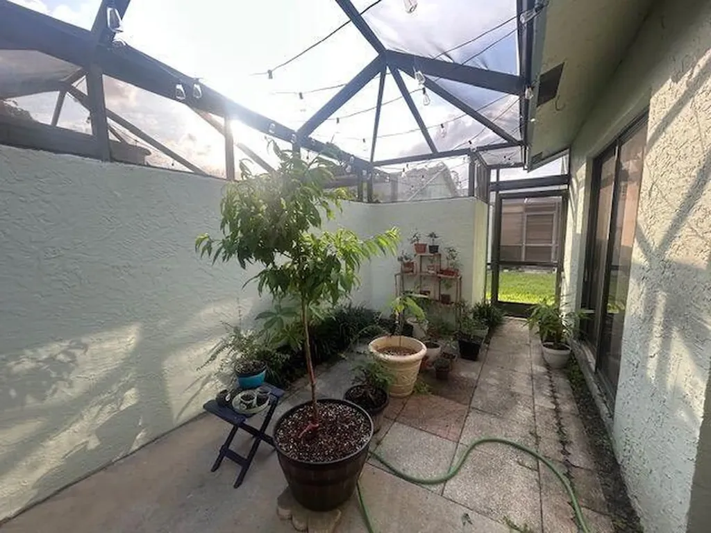 9127 SW 21st Street Boca Raton FL 33428
