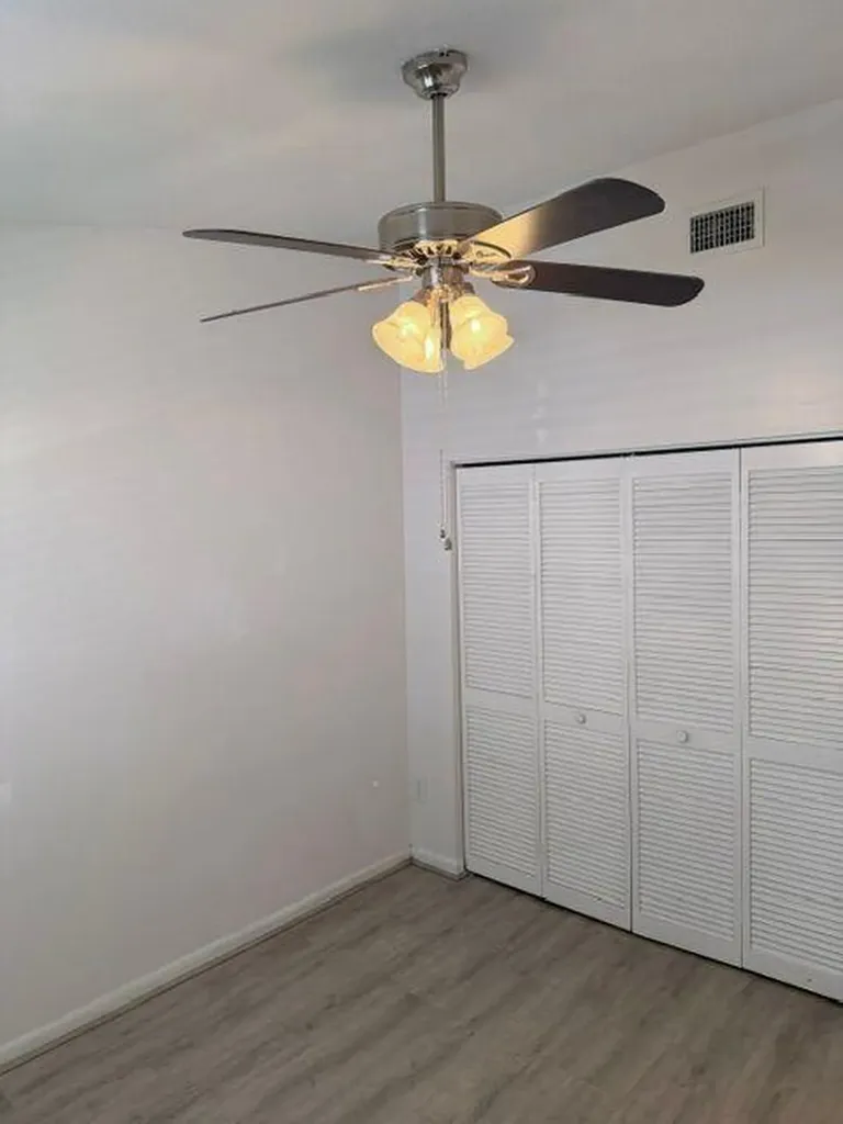 9127 SW 21st Street Boca Raton FL 33428