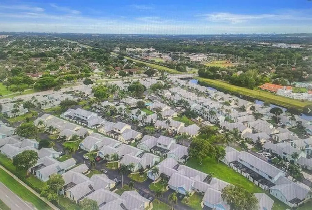 9127 SW 21st Street Boca Raton FL 33428