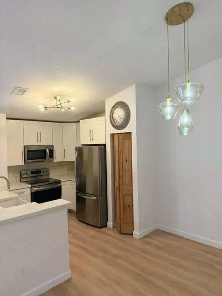 9127 SW 21st Street Boca Raton FL 33428