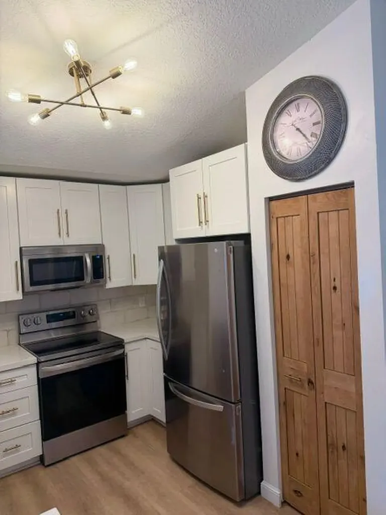 9127 SW 21st Street Boca Raton FL 33428