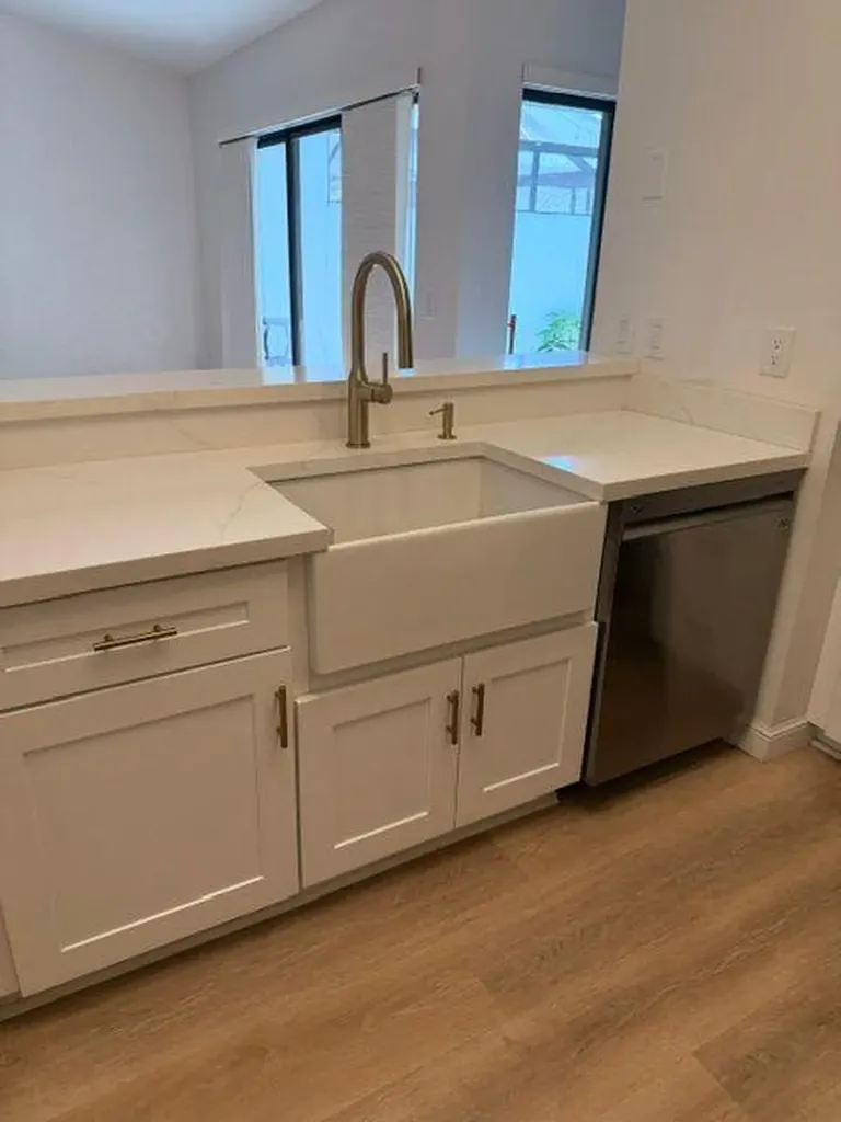 9127 SW 21st Street Boca Raton FL 33428