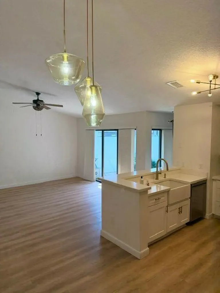 9127 SW 21st Street Boca Raton FL 33428