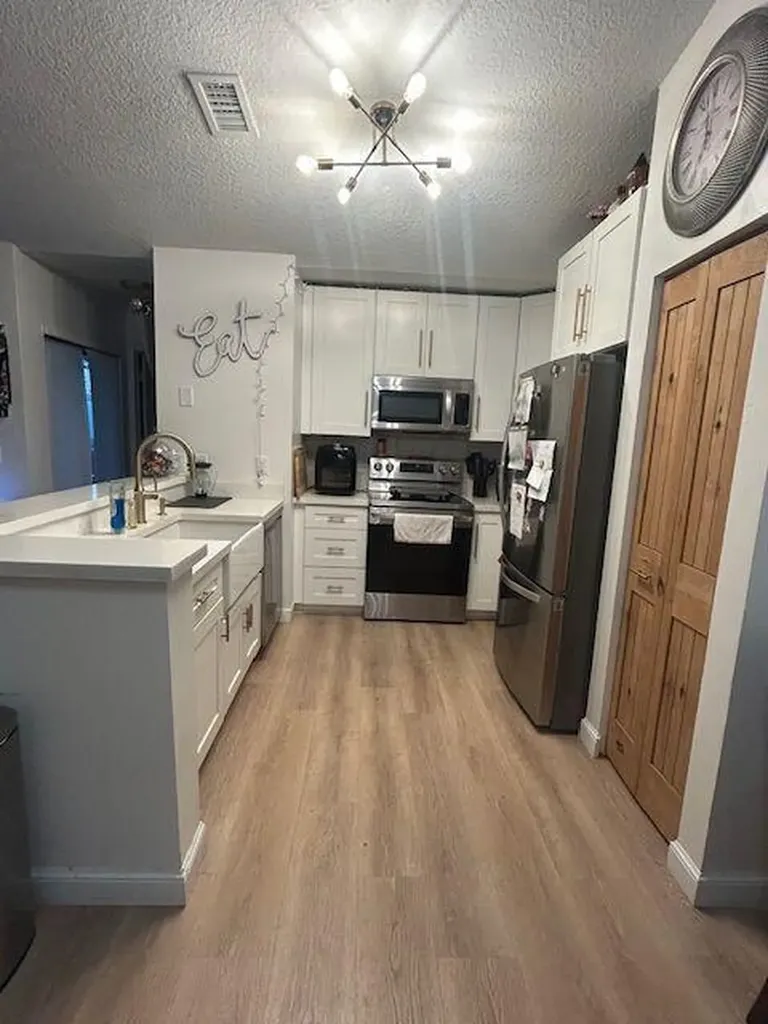 9127 SW 21st Street Boca Raton FL 33428