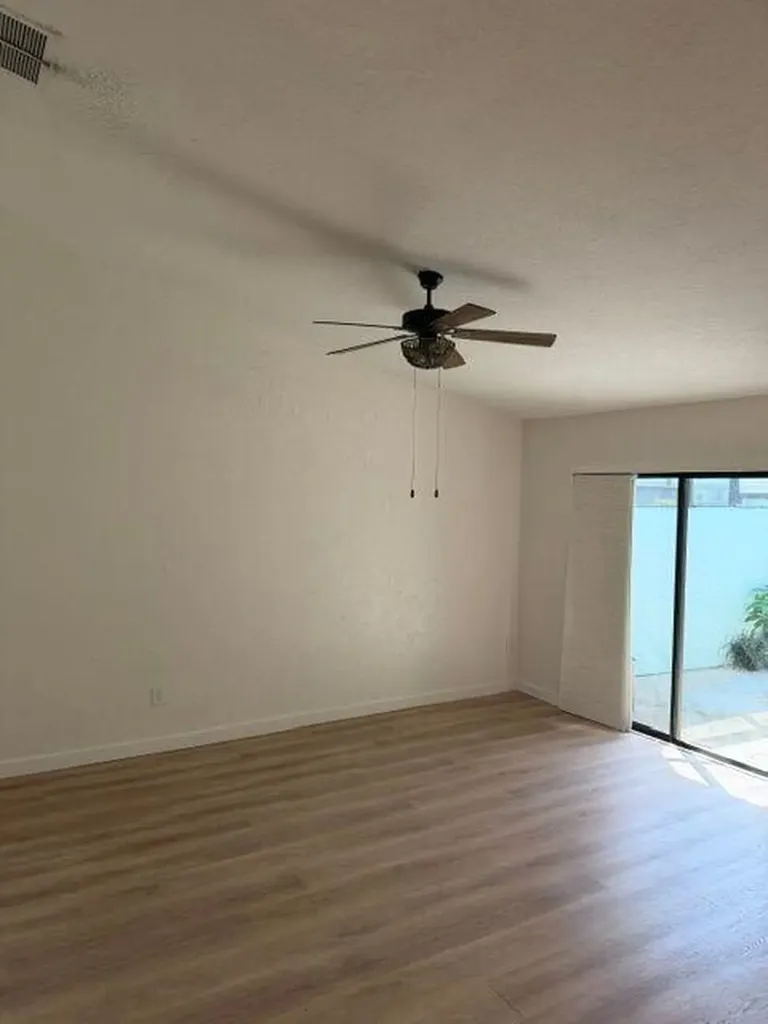9127 SW 21st Street Boca Raton FL 33428