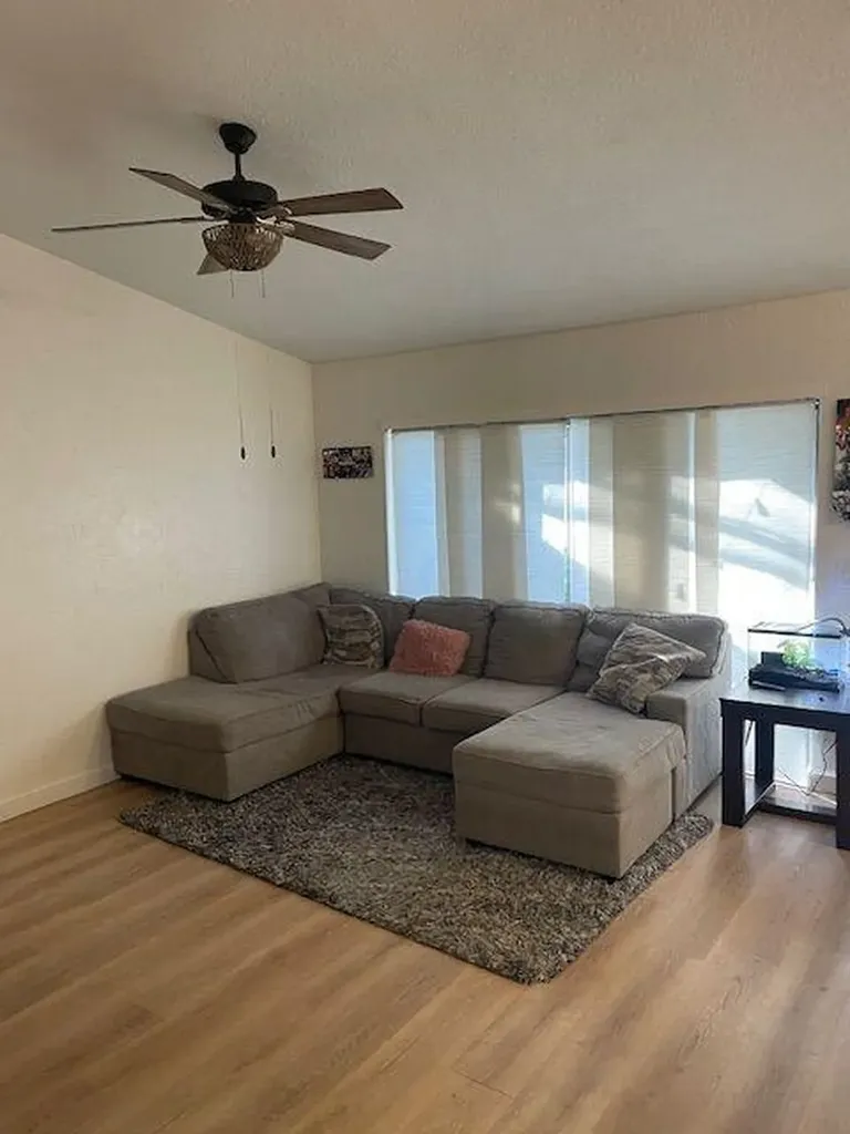 9127 SW 21st Street Boca Raton FL 33428