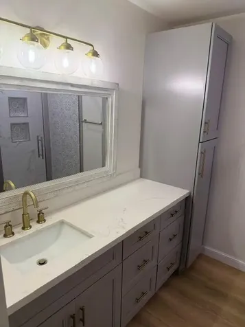 9127 SW 21st Street Boca Raton FL 33428