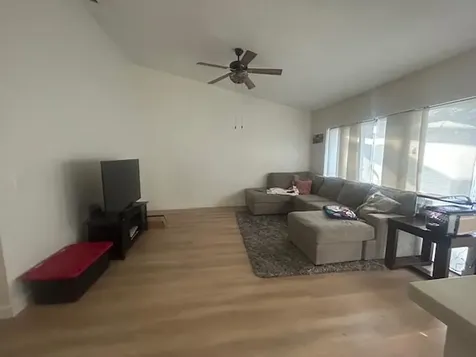 9127 SW 21st Street Boca Raton FL 33428