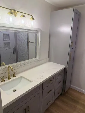 9127 SW 21st Street Boca Raton FL 33428