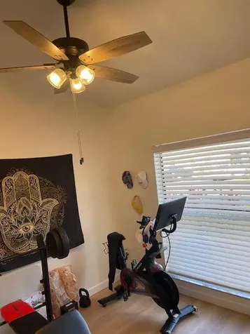 9127 SW 21st Street Boca Raton FL 33428