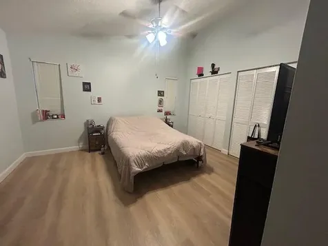 9127 SW 21st Street Boca Raton FL 33428