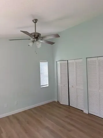 9127 SW 21st Street Boca Raton FL 33428