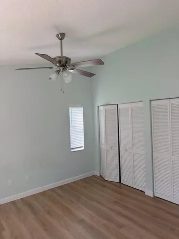 9127 SW 21st Street Boca Raton FL 33428