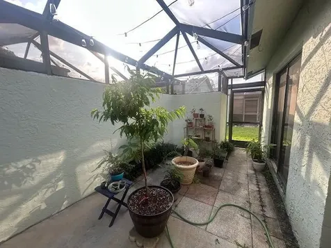 9127 SW 21st Street Boca Raton FL 33428