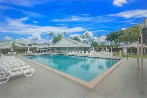 9127 SW 21st Street Boca Raton FL 33428