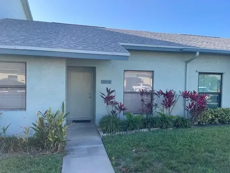 9127 SW 21st Street Boca Raton FL 33428