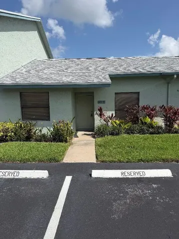 9127 SW 21st Street Boca Raton FL 33428