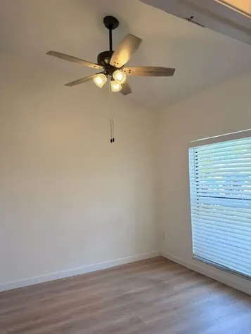 9127 SW 21st Street Boca Raton FL 33428
