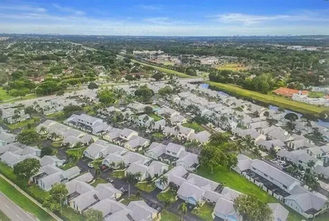 9127 SW 21st Street Boca Raton FL 33428