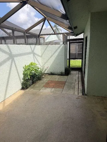 9127 SW 21st Street Boca Raton FL 33428
