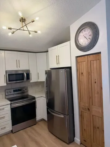 9127 SW 21st Street Boca Raton FL 33428