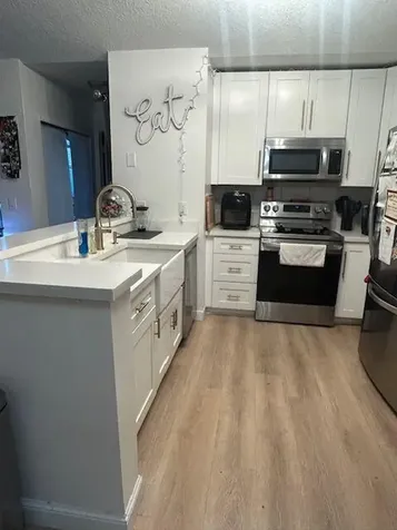 9127 SW 21st Street Boca Raton FL 33428