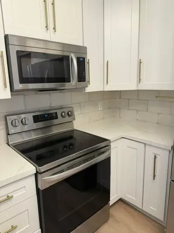 9127 SW 21st Street Boca Raton FL 33428