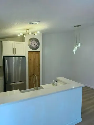 9127 SW 21st Street Boca Raton FL 33428