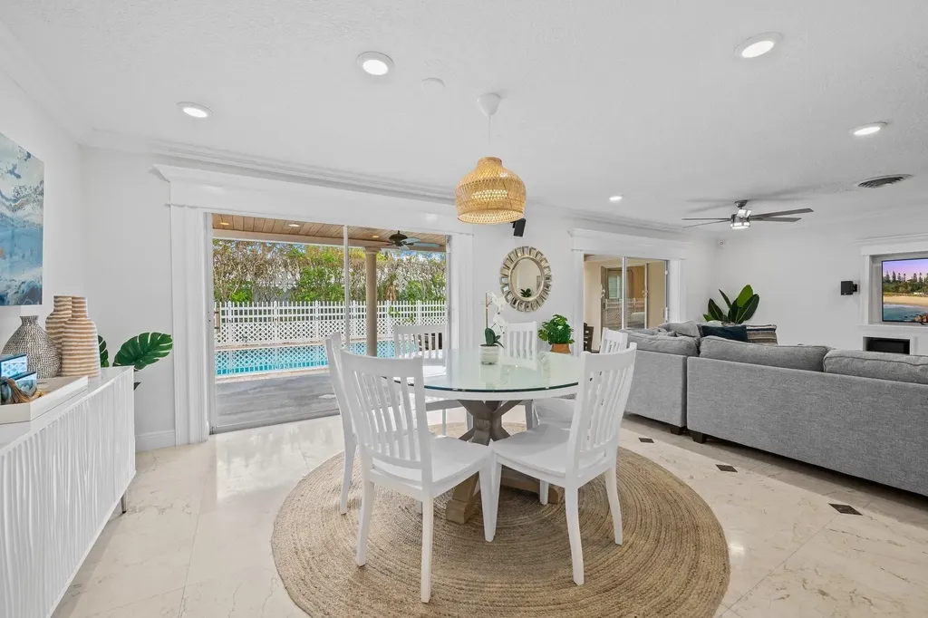 5790 NE 20th Terrace Fort Lauderdale FL 33308