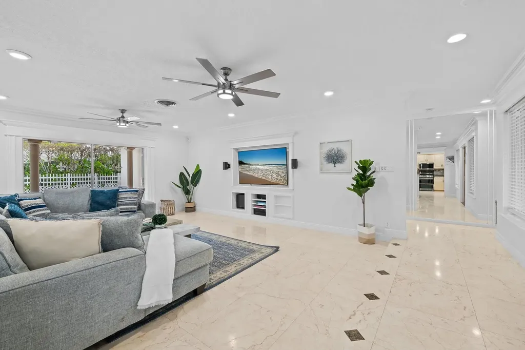 5790 NE 20th Terrace Fort Lauderdale FL 33308