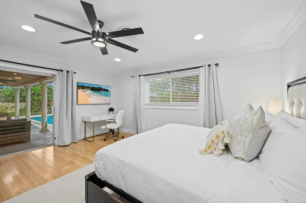 5790 NE 20th Terrace Fort Lauderdale FL 33308