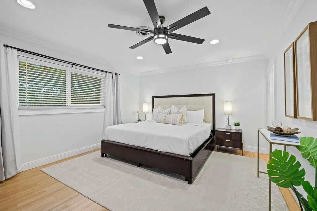 5790 NE 20th Terrace Fort Lauderdale FL 33308
