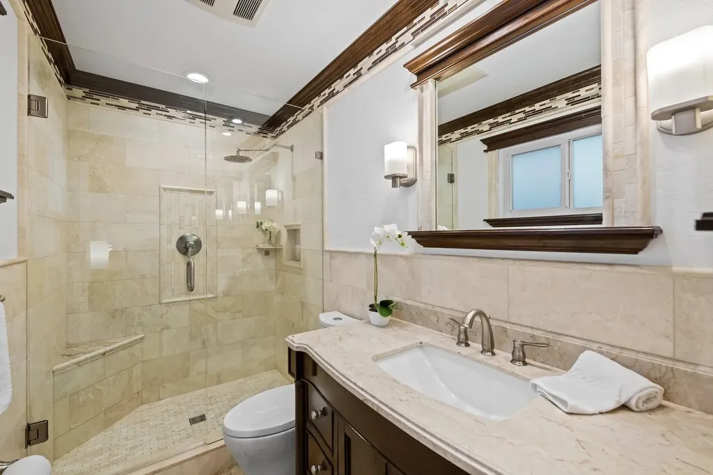 5790 NE 20th Terrace Fort Lauderdale FL 33308