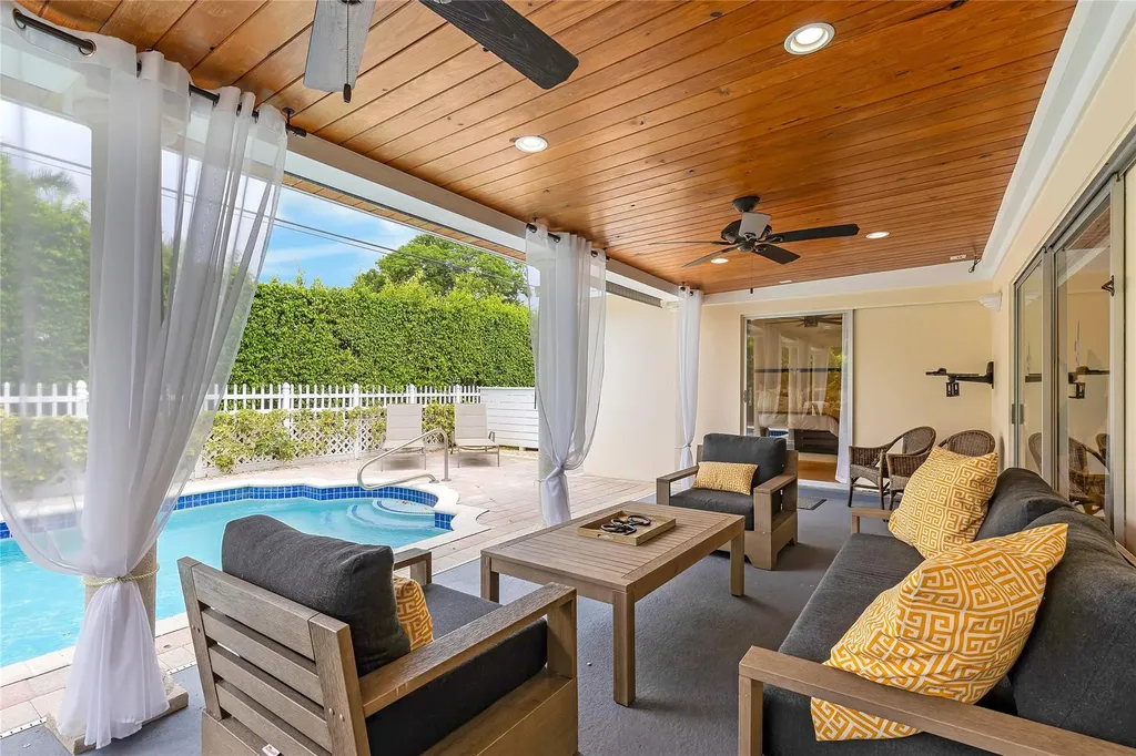 5790 NE 20th Terrace Fort Lauderdale FL 33308