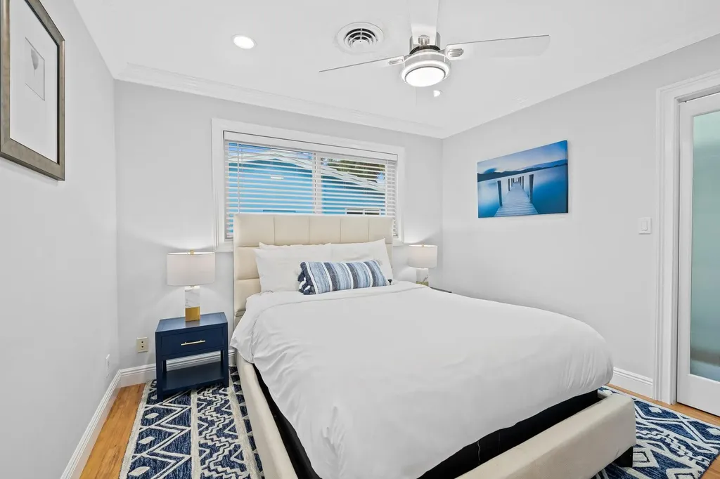 5790 NE 20th Terrace Fort Lauderdale FL 33308