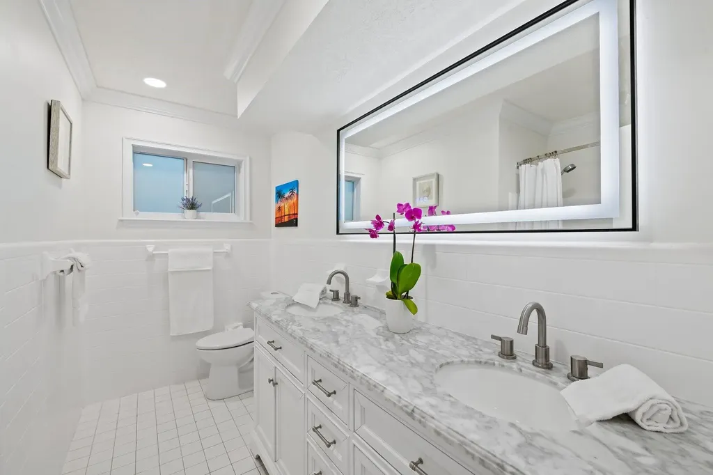 5790 NE 20th Terrace Fort Lauderdale FL 33308