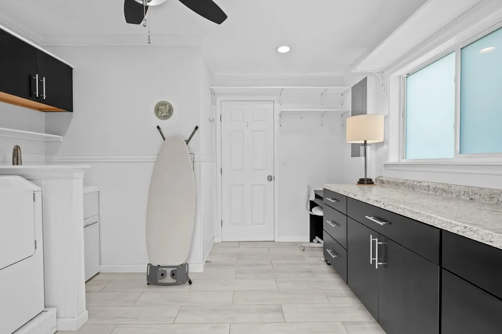 5790 NE 20th Terrace Fort Lauderdale FL 33308