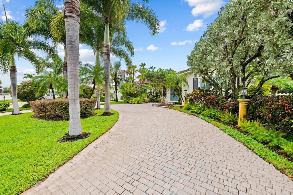 5790 NE 20th Terrace Fort Lauderdale FL 33308