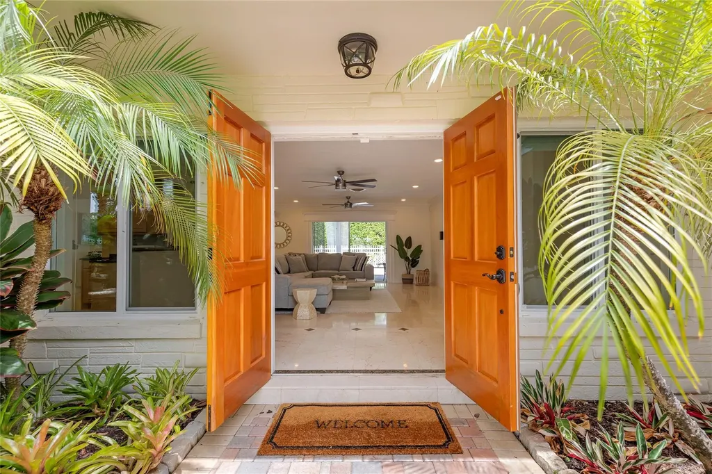 5790 NE 20th Terrace Fort Lauderdale FL 33308