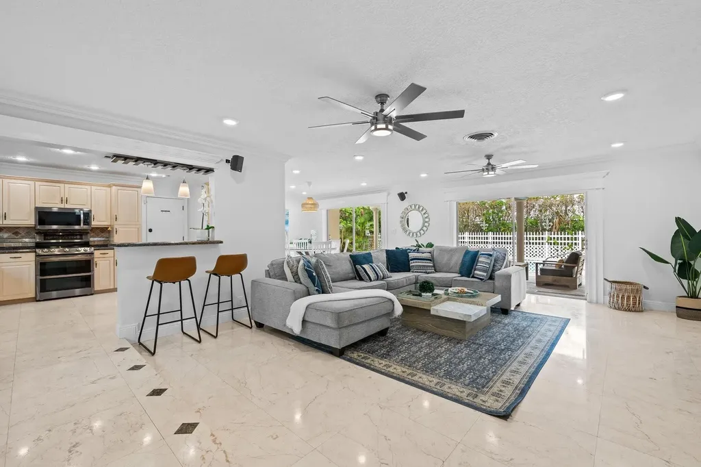 5790 NE 20th Terrace Fort Lauderdale FL 33308