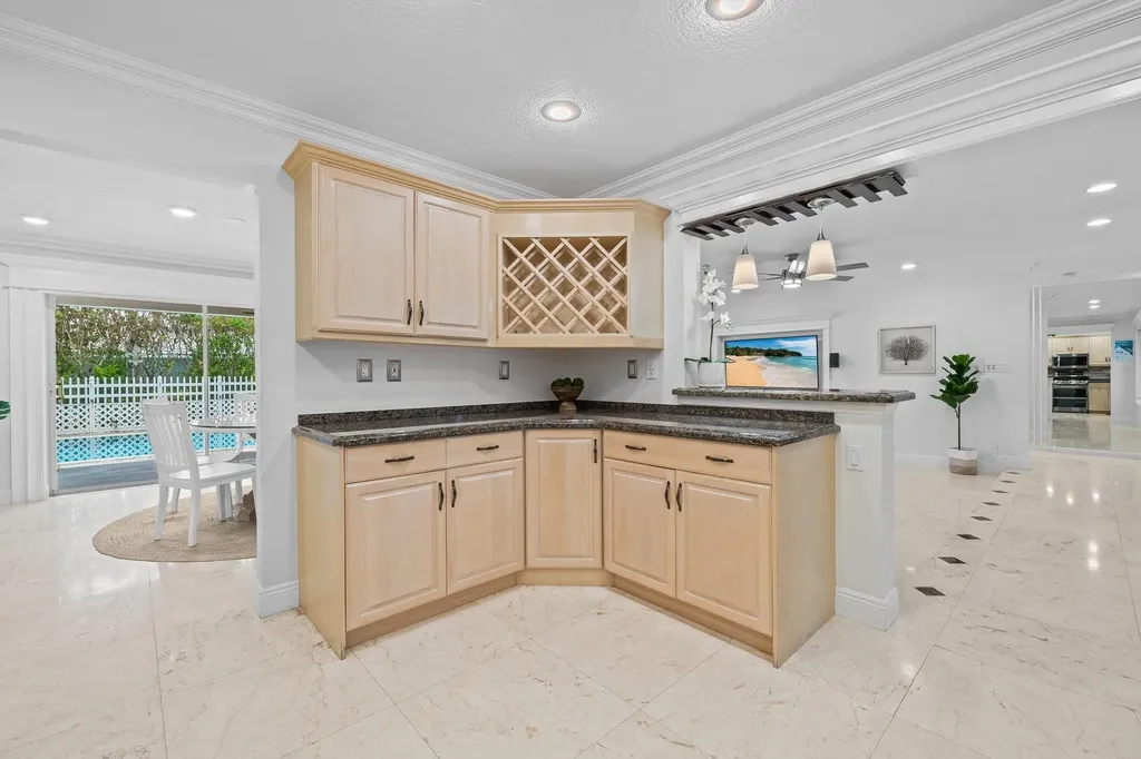 5790 NE 20th Terrace Fort Lauderdale FL 33308