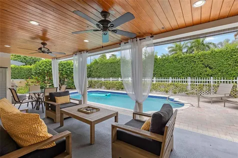 5790 NE 20th Terrace Fort Lauderdale FL 33308