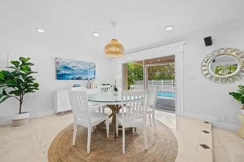 5790 NE 20th Terrace Fort Lauderdale FL 33308