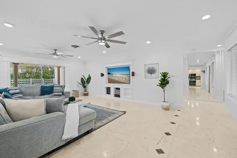 5790 NE 20th Terrace Fort Lauderdale FL 33308
