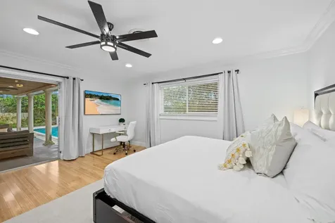 5790 NE 20th Terrace Fort Lauderdale FL 33308