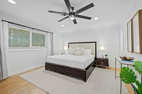 5790 NE 20th Terrace Fort Lauderdale FL 33308