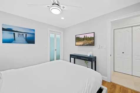 5790 NE 20th Terrace Fort Lauderdale FL 33308