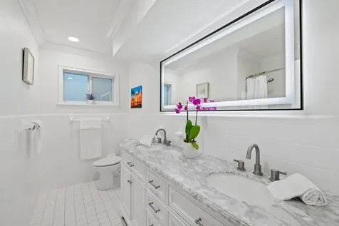 5790 NE 20th Terrace Fort Lauderdale FL 33308