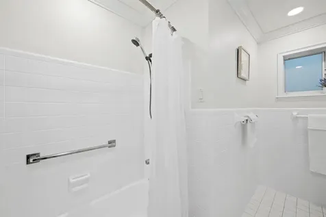 5790 NE 20th Terrace Fort Lauderdale FL 33308